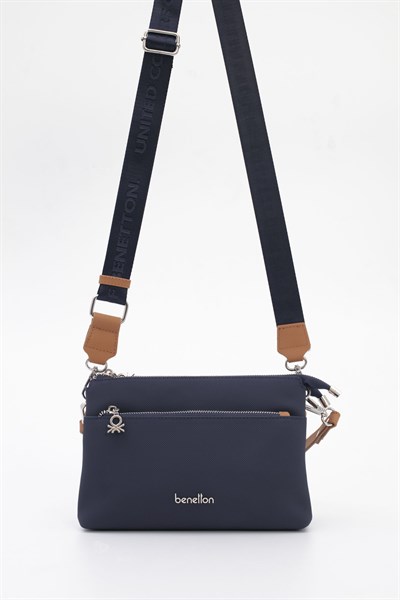 Omuz çanta BNT_1846