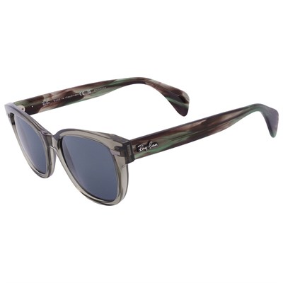 Ray-Ban 0RB0880S-POLARİZE güneş gözlüğü
