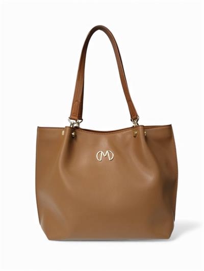 30x26x14 Matmazel Omuz Çantası 101010103