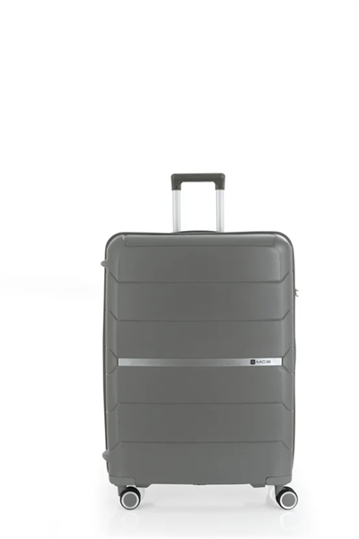 Polipropilen Valiz V366-75 CM