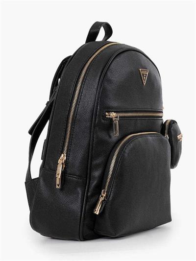 Guess Sırt Çantası BG712435