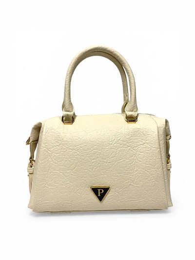 PELİT OMUZ ÇANTASI-113