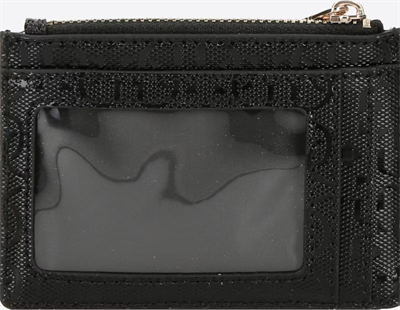 IDRA SLG CREDIT CARD-GG8157505