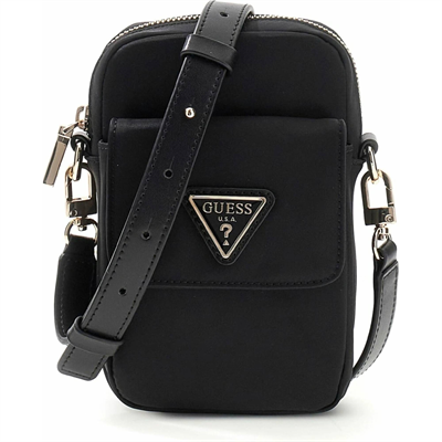 Follie Kadın Seyahat Çantası-NN9676013