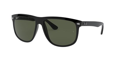 Ray-Ban 0RB4147-2 güneş gözlüğü