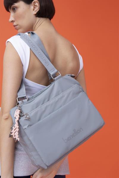 Omuz çanta BNT_1460