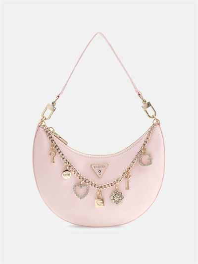 Tasmin Kadın Omuz Çantası-ES993172