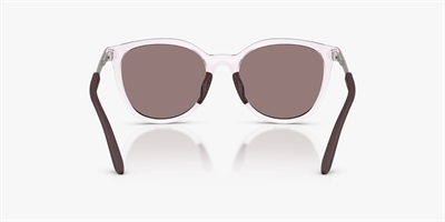 Emporio Armani Kids 0EK4007U Güneş Gözlüğü