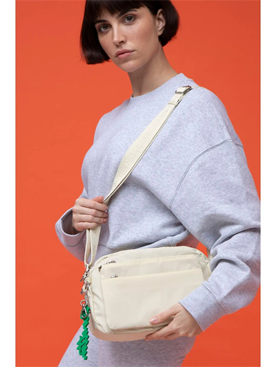 Omuz çanta BNT_1459