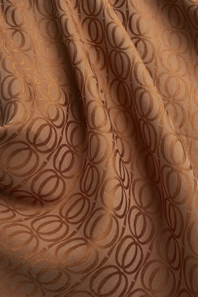 İMANNOOR Bambunoor Naia Şal