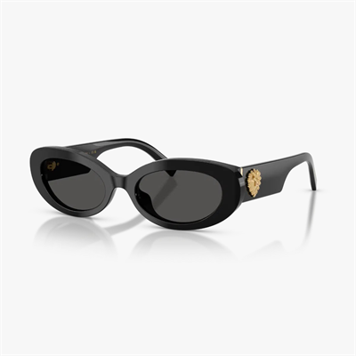 DOLCE GABBANA 0DG4537 Güneş Gözlüğü