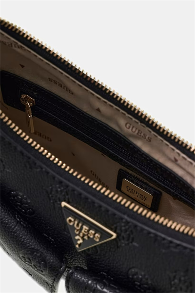 Blake Omuz Çantası-PD222218