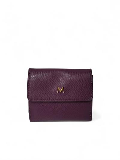 Matmazel CÜZDAN- 23161010678