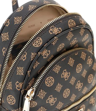  MANHATTAN II BACKPAC-Kadın sırt çantası -PG711832