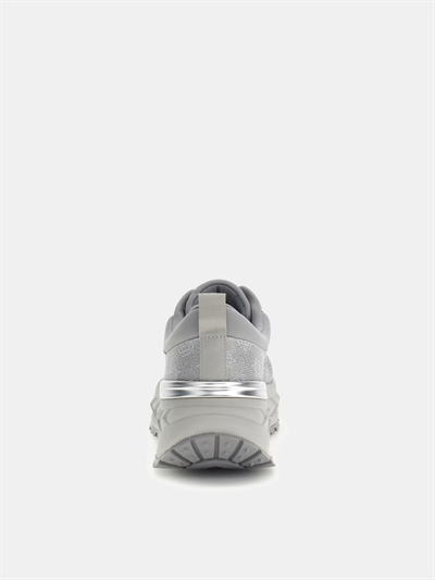 Guess-Runit Kadın Sneaker-FLPRN3FAB12