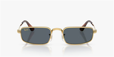 Ray-Ban 0RB3927  güneş gözlüğü