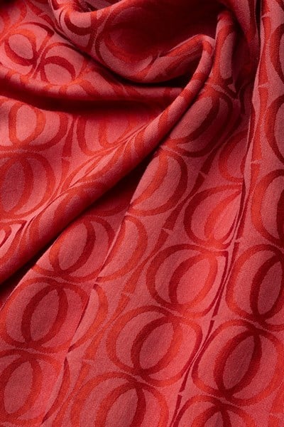 İMANNOOR Bambunoor Naia Şal