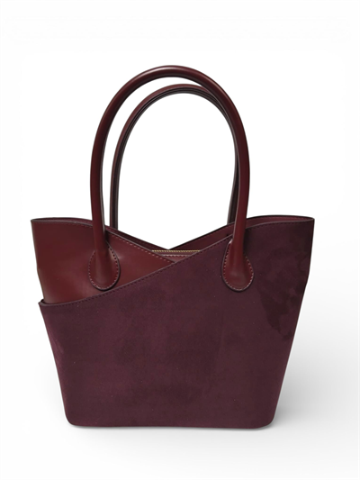 PELİT OMUZ ÇANTASI-110