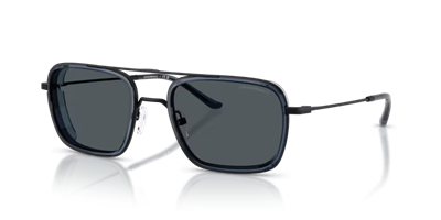 EMPORIO ARMANI EA Güneş Gözlüğü-0EA2162