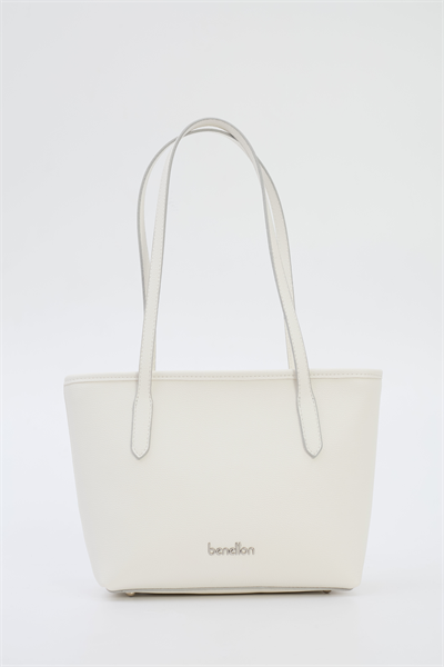 Omuz çanta BNT_1813