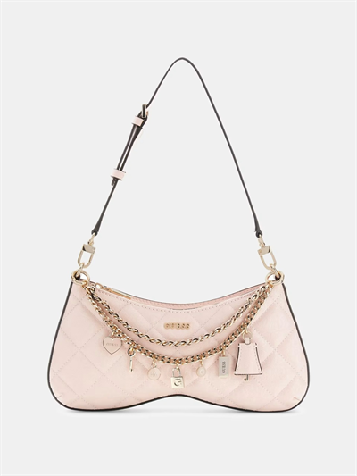 Libby Kadın El Çantası-GG991218