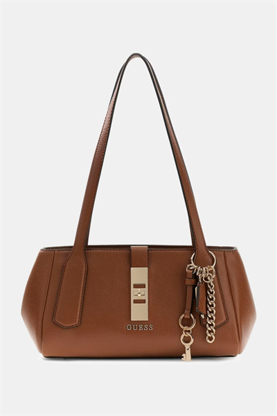 Brooke Charm Omuz Çantası-BG989708