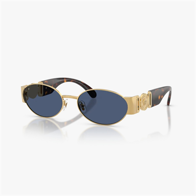 Versace 0VE2299 Güneş Gözlüğü