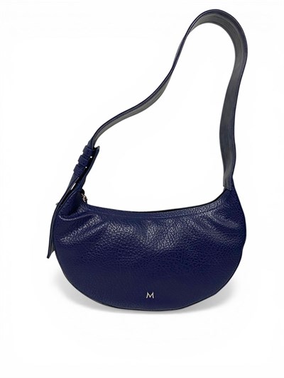 28x18x8 cm--Matmazel Omuz Çantası-101010693