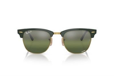 Ray-Ban 0RB3016-KRİSTAL POLARİZE   güneş gözlüğü