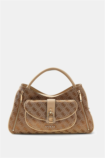 Jessa Kadın El Çantası-JG836206