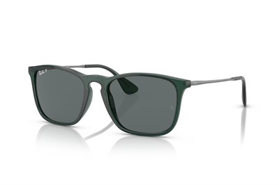 Ray-Ban 0RB4187-POLARİZE-1 güneş gözlüğü