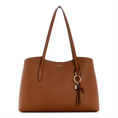 MELODY 2 IN 1 TOTE-BG973523