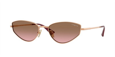VOGUE EYEWEAR 0VO4339S güneş gözlüğü