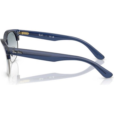 Ray-Ban 0RBR0504S güneş gözlüğü