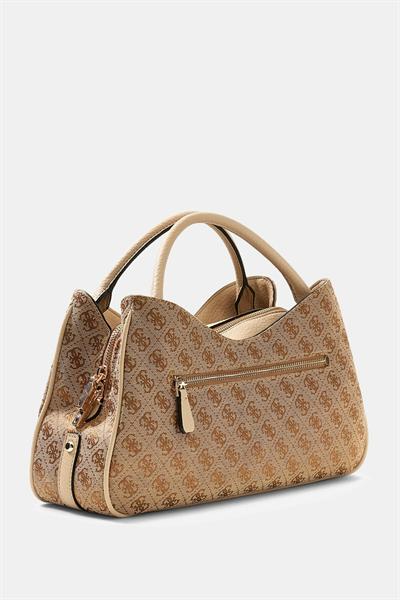 Jessa Kadın El Çantası-JG836206