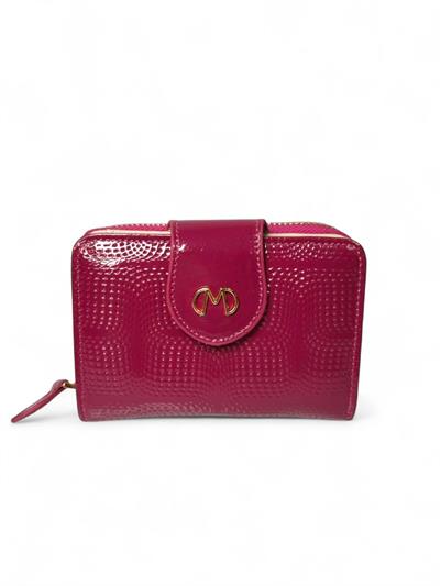 13x9x3 -Matmazel kadın cüzdan-203210405