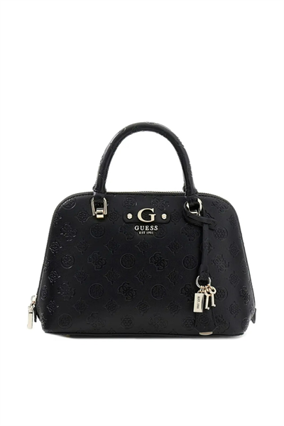 Guess Dita Kadın El Çantası-PD760205
