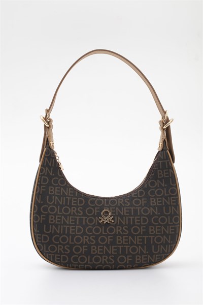 Omuz çanta BNT_1774