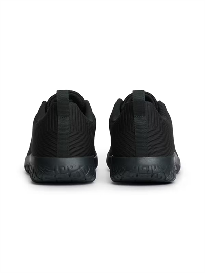 Erkek Sneaker-FM0FM02838BDS