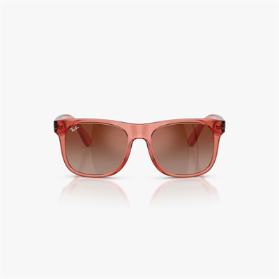 RAY-BAN JUNIOR 0RJ9069S Güneş Gözlüğü