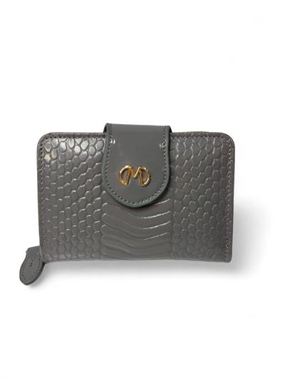 13x9x3 -Matmazel kadın cüzdan-203210405