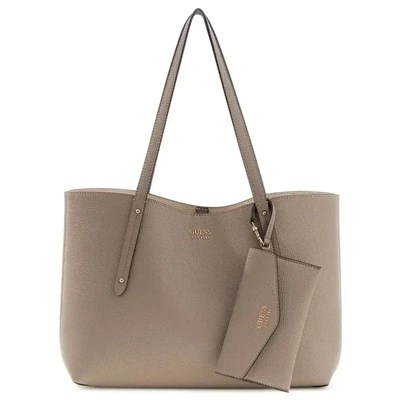 BRENTON TOTE-Kadın omuz çantası -PG964823