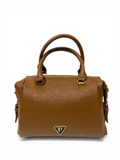 PELİT OMUZ ÇANTASI-113