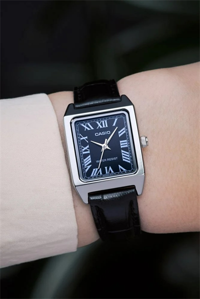 Casio kol saati LTP-V007L-1BUDF