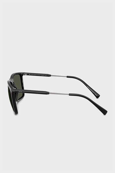 Armani Exchange 0AX4160S güneş gözlüğü