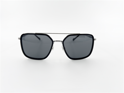 VOGUE EYEWEAR 0VO4336SI güneş gözlüğü