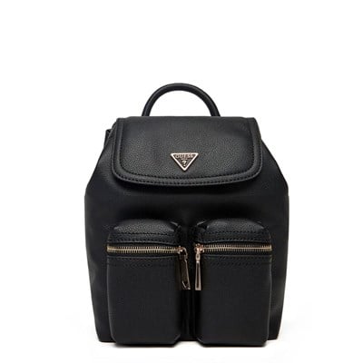 Manhattan Sırt Çantası BG711831