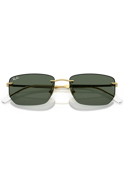 Ray-Ban 0RB3768 güneş gözlüğü