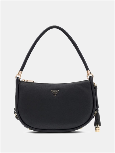 Danya Kadın Omuz Çantası-BG991801