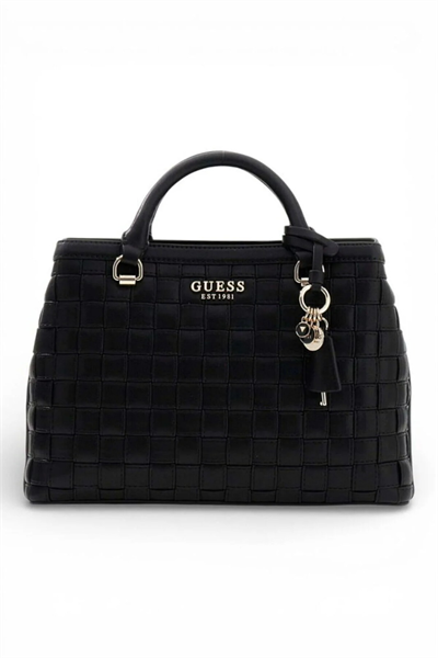 Guess Sandria Kadın El Çantası-WG841806